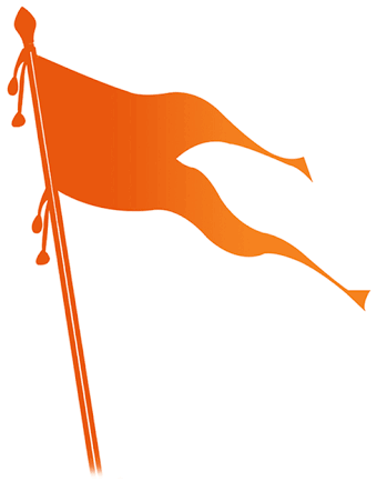 IndianMaverick1's profile banner image