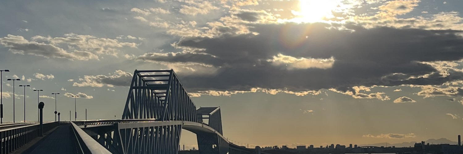 yuuten19's profile banner image