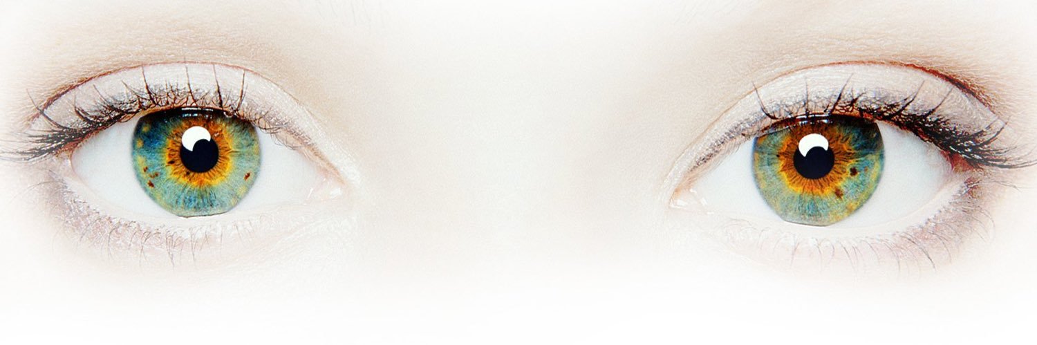 Eesasader's profile banner image