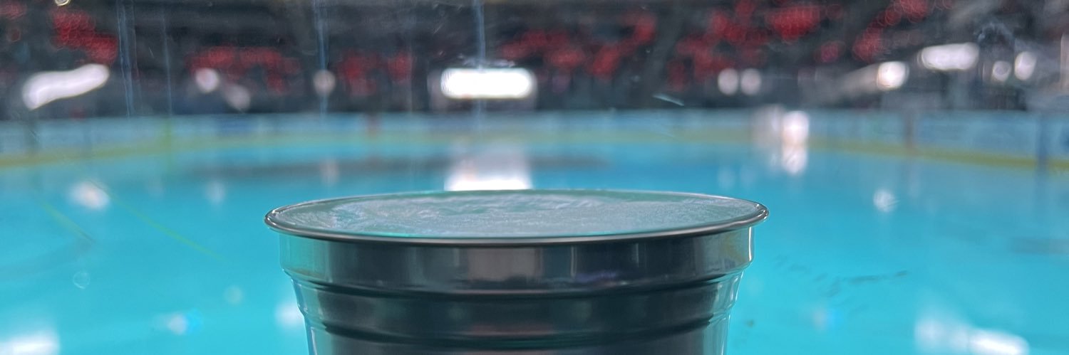 ZSK620's profile banner image