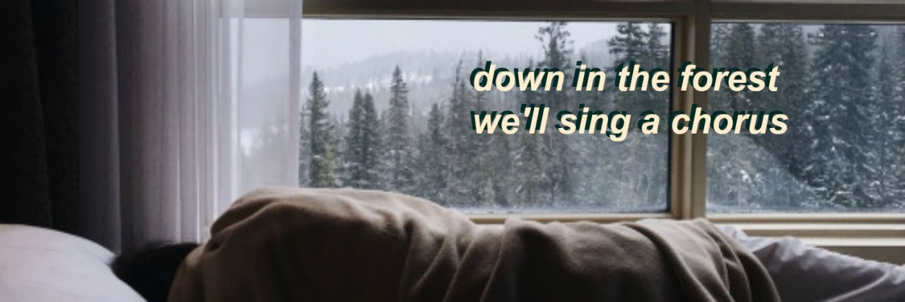 obmoroten's profile banner image