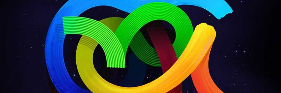 ochesolex's profile banner image