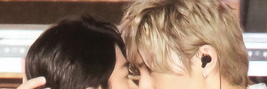 ry__059_'s profile banner image