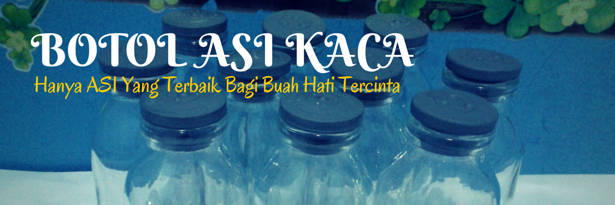 botolasikaca's profile banner image
