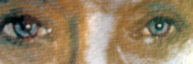 davidtcrawley's profile banner image
