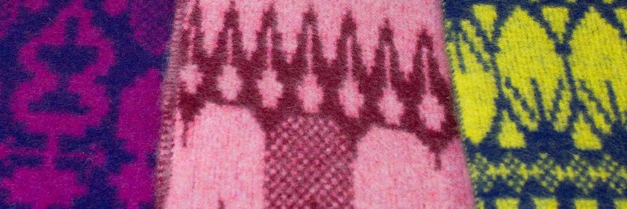 Victoria Logan banner