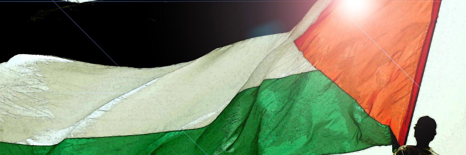 omardebsi11's profile banner image