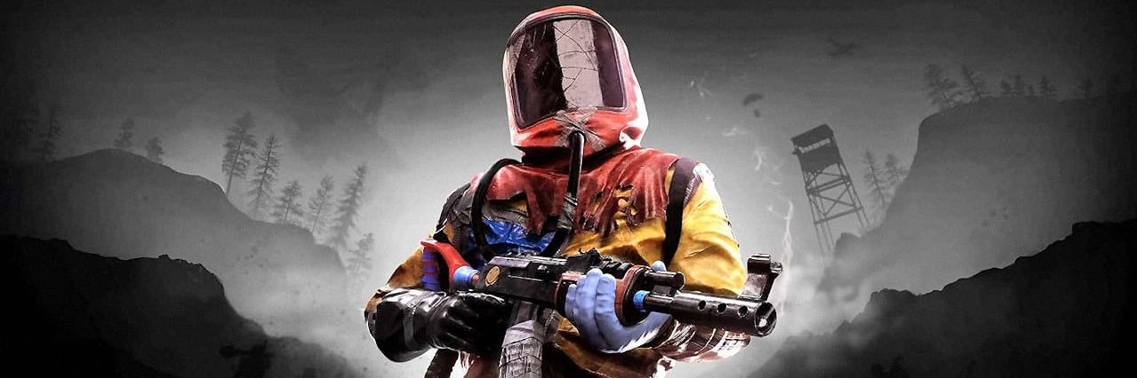 BBTiling's profile banner image
