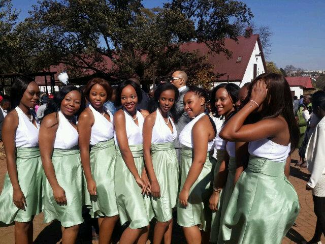 Mellow_Thato_S's profile banner image
