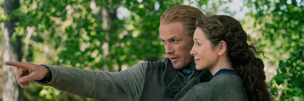 Lᴀʟʏ 🇷🇪 banner