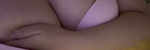 eommina's profile banner image
