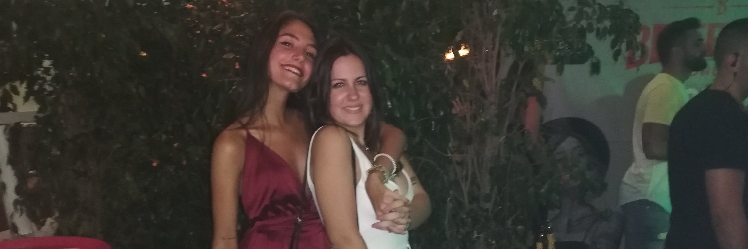 rocio_cobos's profile banner image
