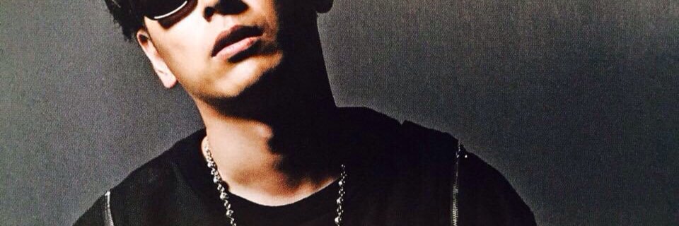 _QWEJOX's profile banner image