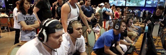 CombatQz's profile banner image