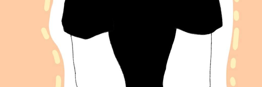 yurius08's profile banner image