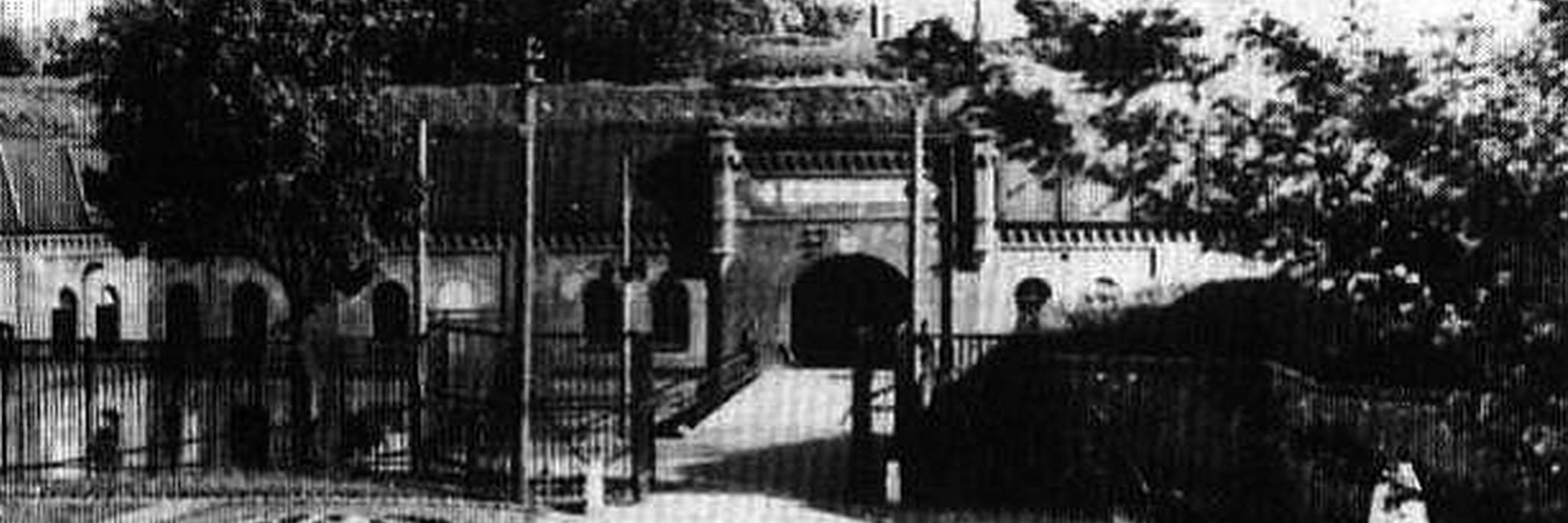 bukowskipawel1's profile banner image