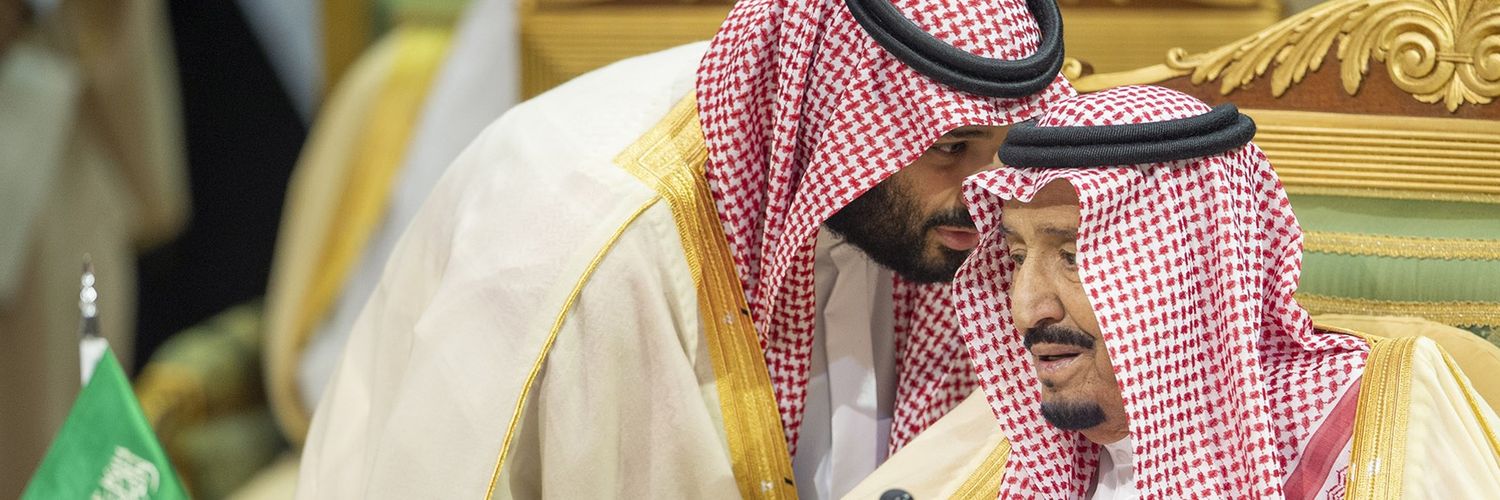 SAADALDHAFEERI2's profile banner image
