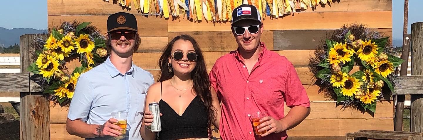 carson_mask's profile banner image