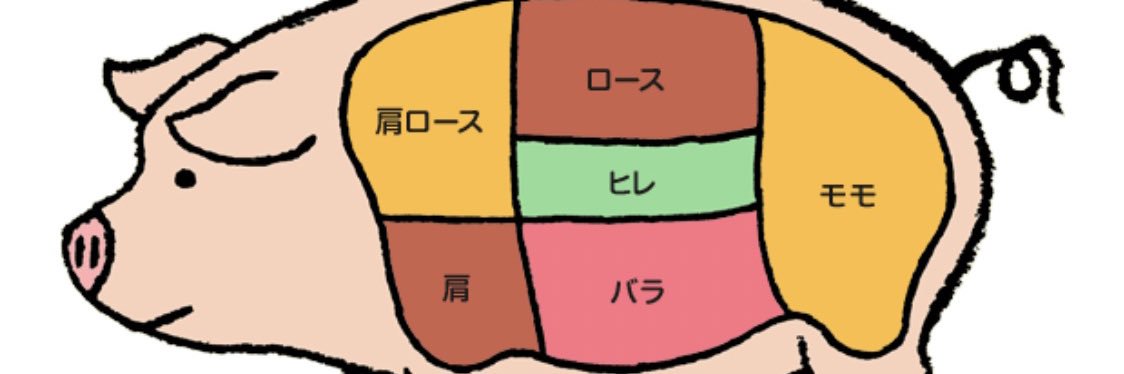 liblibliblib7's profile banner image