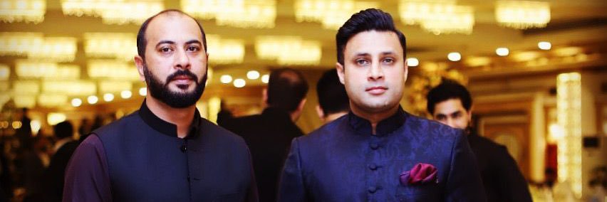 asimalikPTI's profile banner image