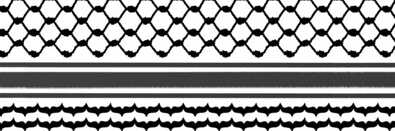 AHMED🩵؛ banner