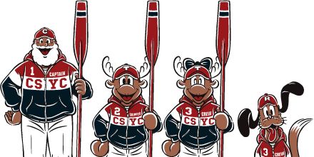 hi_c37's profile banner image