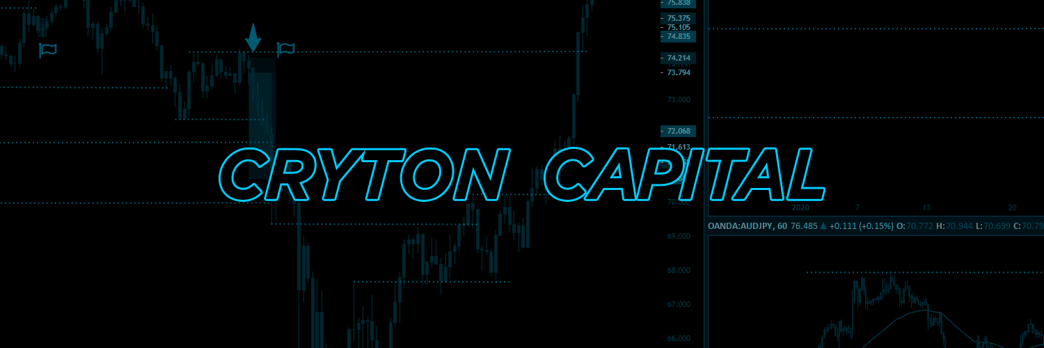 Cryton_Capital's profile banner image