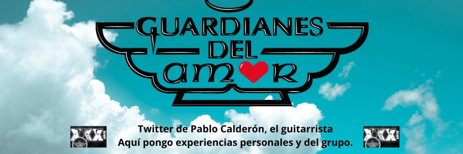 PabloCalderon1's profile banner image