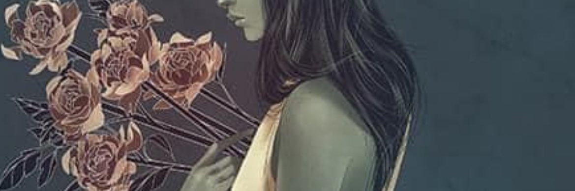 Ry__xo's profile banner image