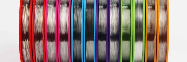 CrazyWireCo Profile Banner