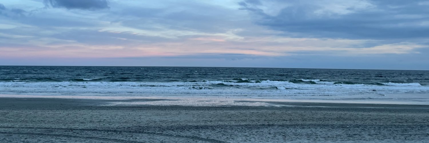Padromi's profile banner image