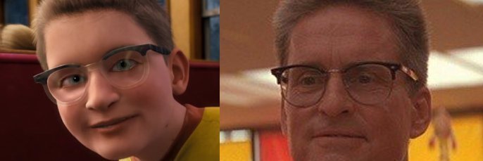 Clown World Scavenger. banner