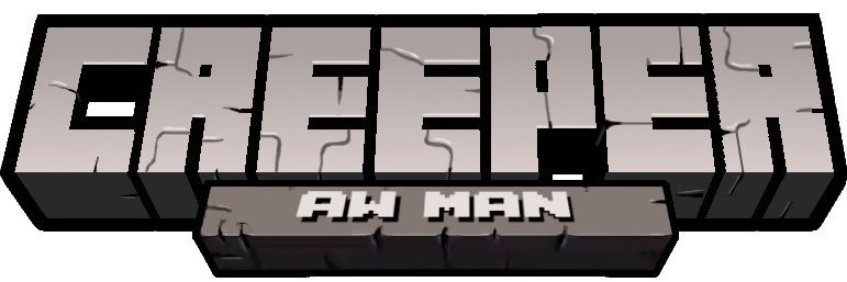 579man's profile banner image