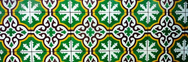 FlorisLok Profile Banner