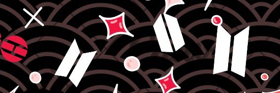 minchaaa1702's profile banner image