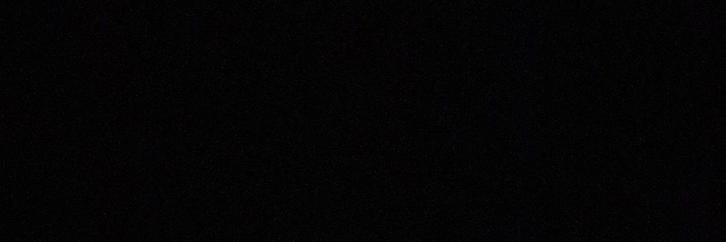ZeroXR0's profile banner image