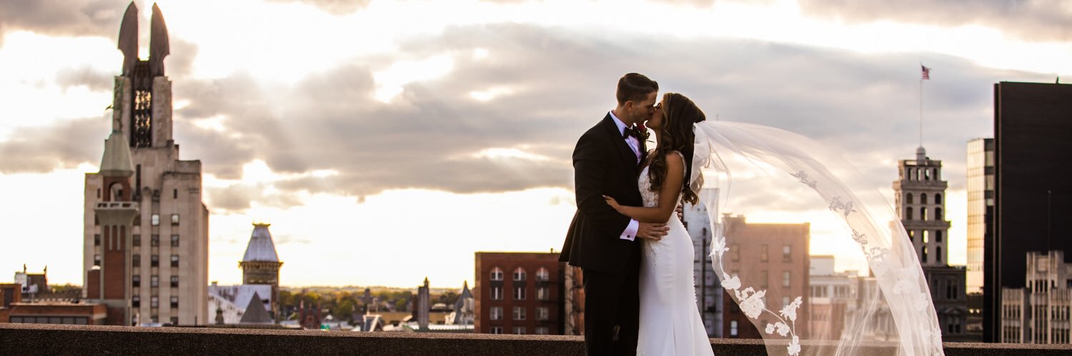 MandaLynny's profile banner image
