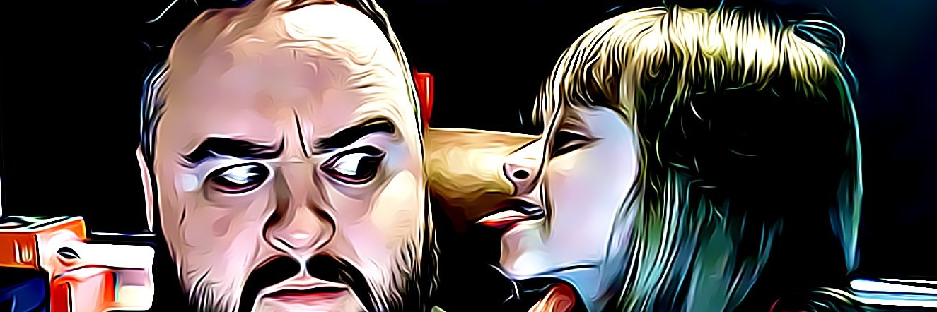 mikey_bt's profile banner image