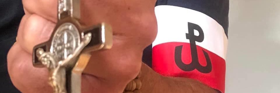 sosnicki7's profile banner image