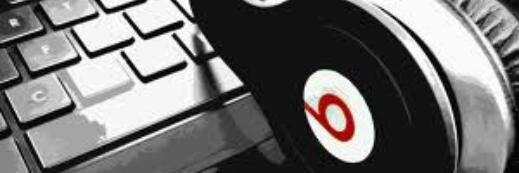 Witness254's profile banner image
