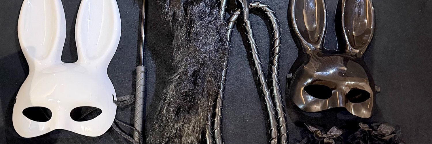 siiedow's profile banner image