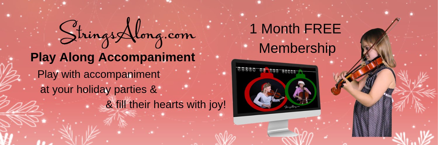_StringsAlong's profile banner image