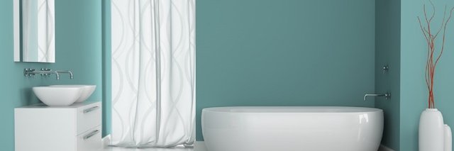 TennettAndy's profile banner image