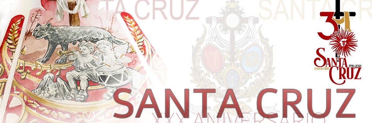 santacruzalm's profile banner image