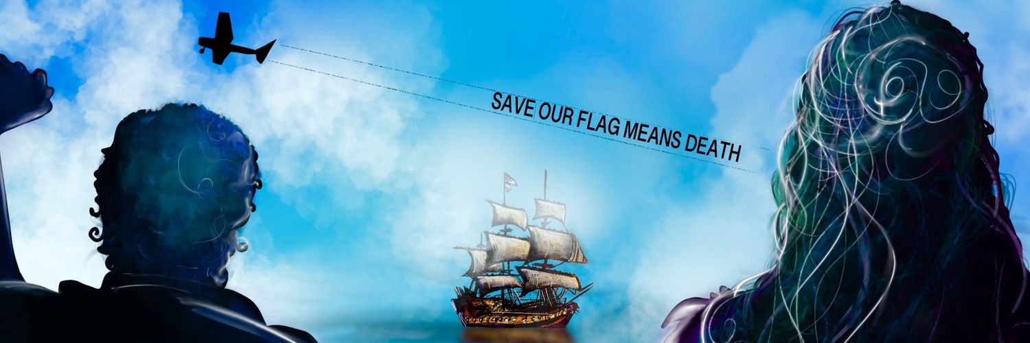 stone_lycoris's profile banner image