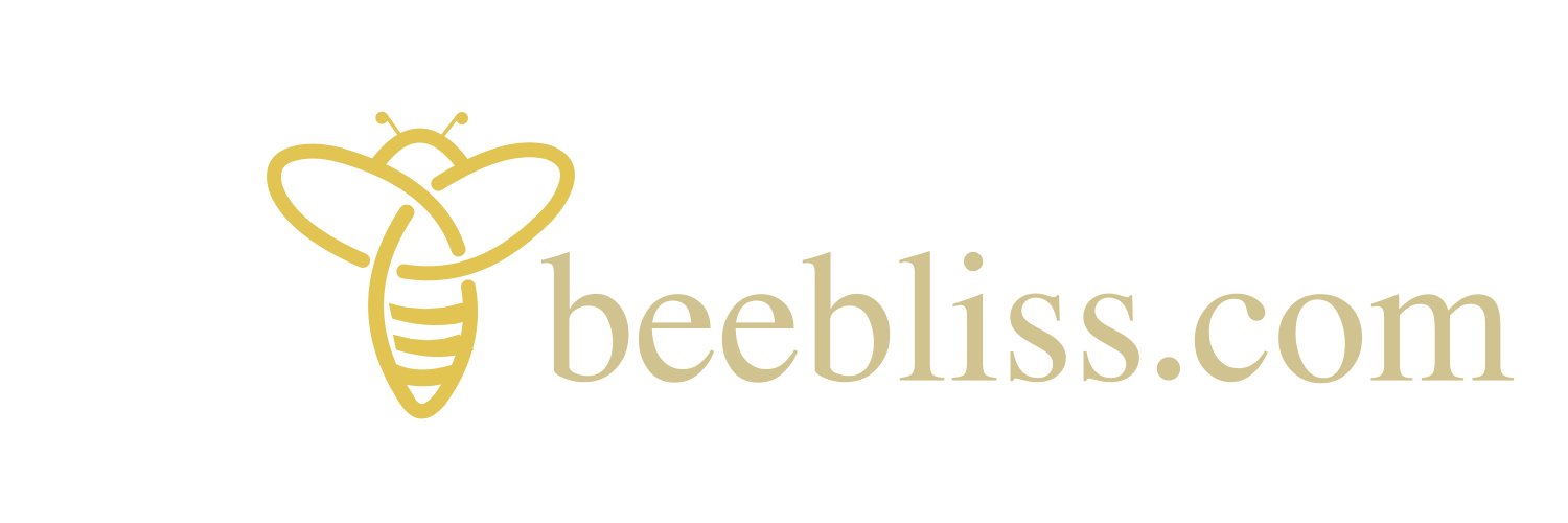 beebliss's profile banner image