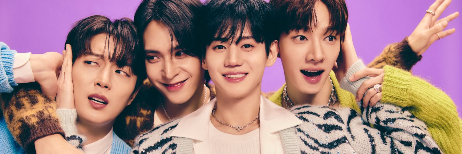 lighttgg's profile banner image