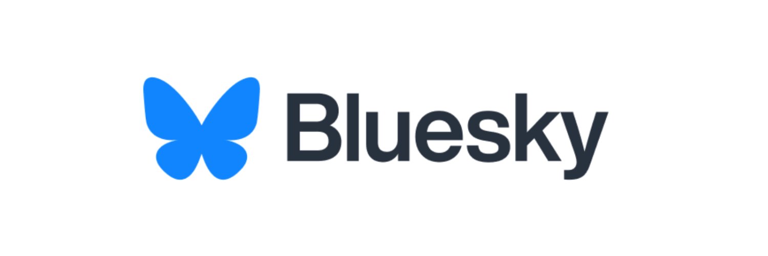 @samvgm.bsky.social 🦋 banner