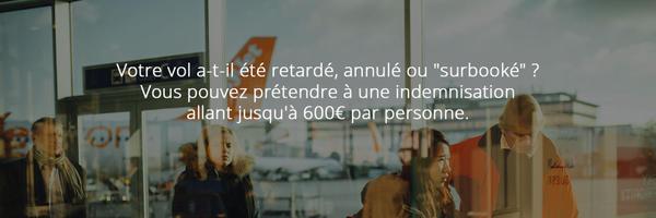 VolRetarde Profile Banner