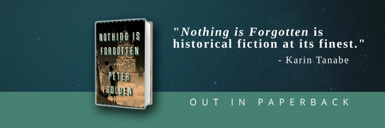 petergolden32's profile banner image
